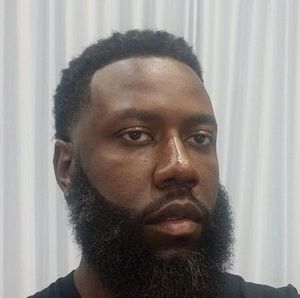 Meet your Posher, Mario